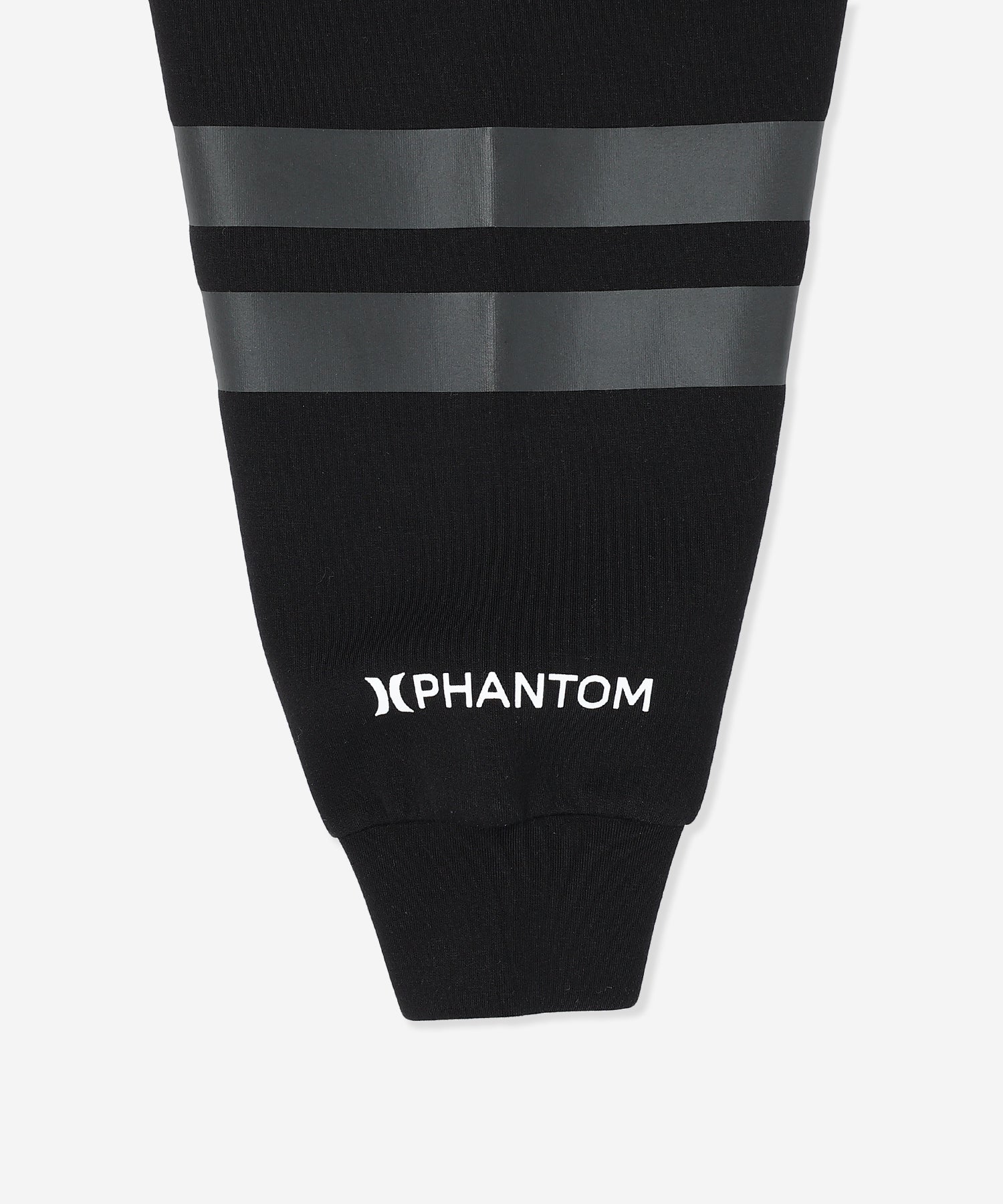 【NEW】MASTERMIND PHANTOM SWEAT FULL ZIP HOODIE メンズ/フリース・フーディー/オーバーサイズフィット