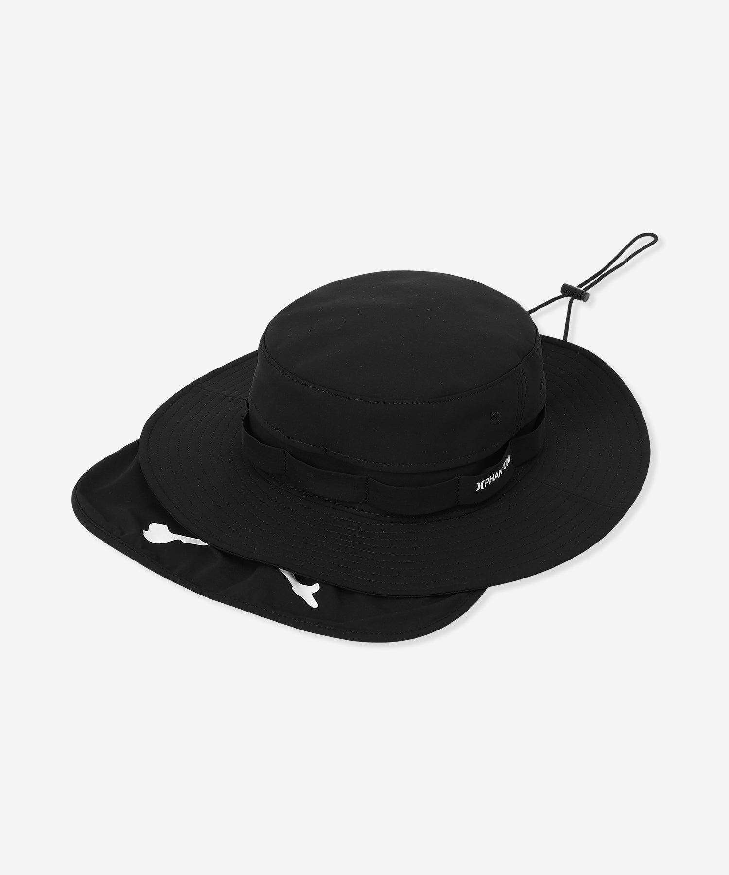 MASTERMIND PHANTOM SURF HAT メンズ/キャップ・ハット