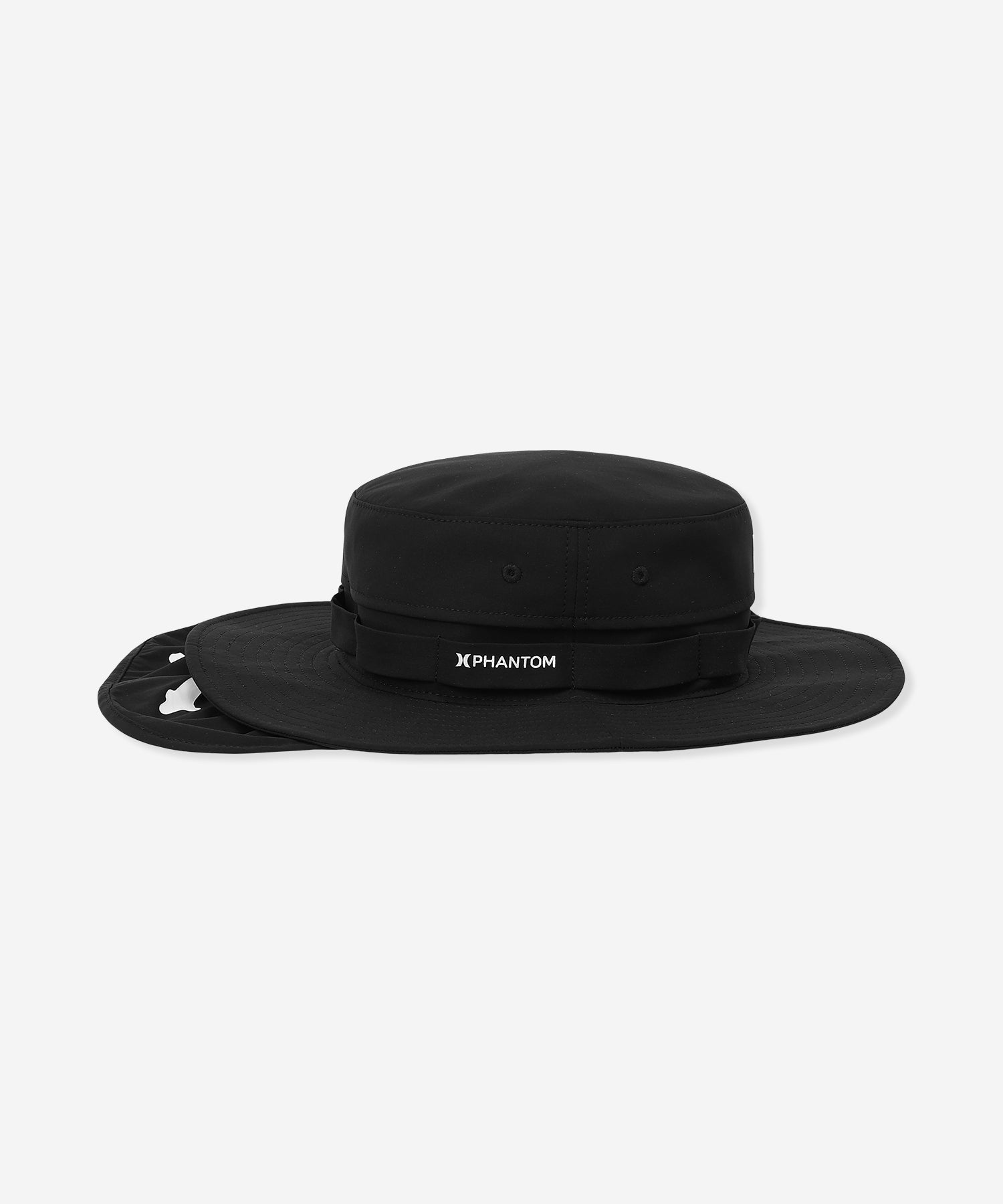 MASTERMIND PHANTOM SURF HAT メンズ/キャップ・ハット