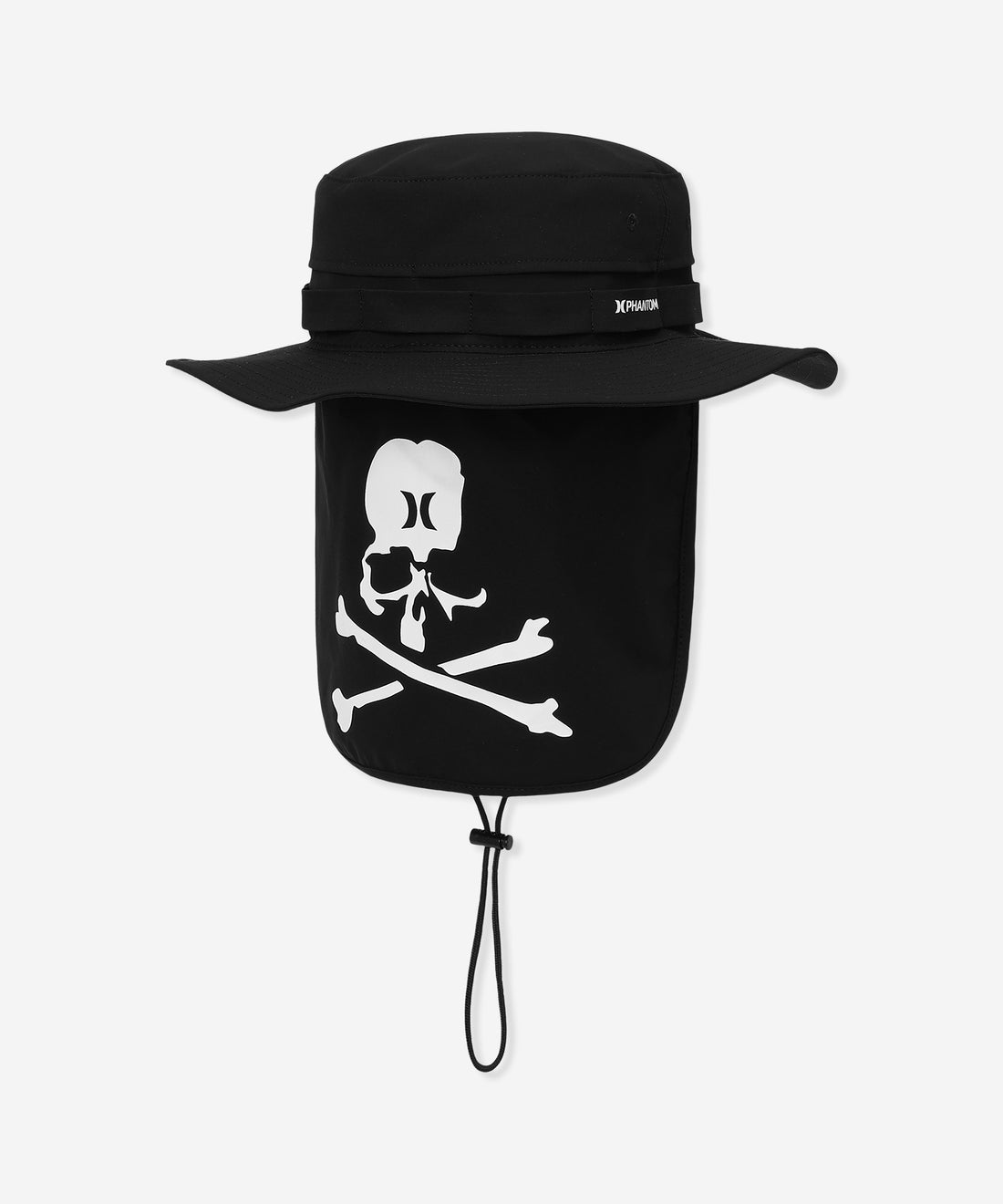 MASTERMIND PHANTOM SURF HAT メンズ/キャップ・ハット