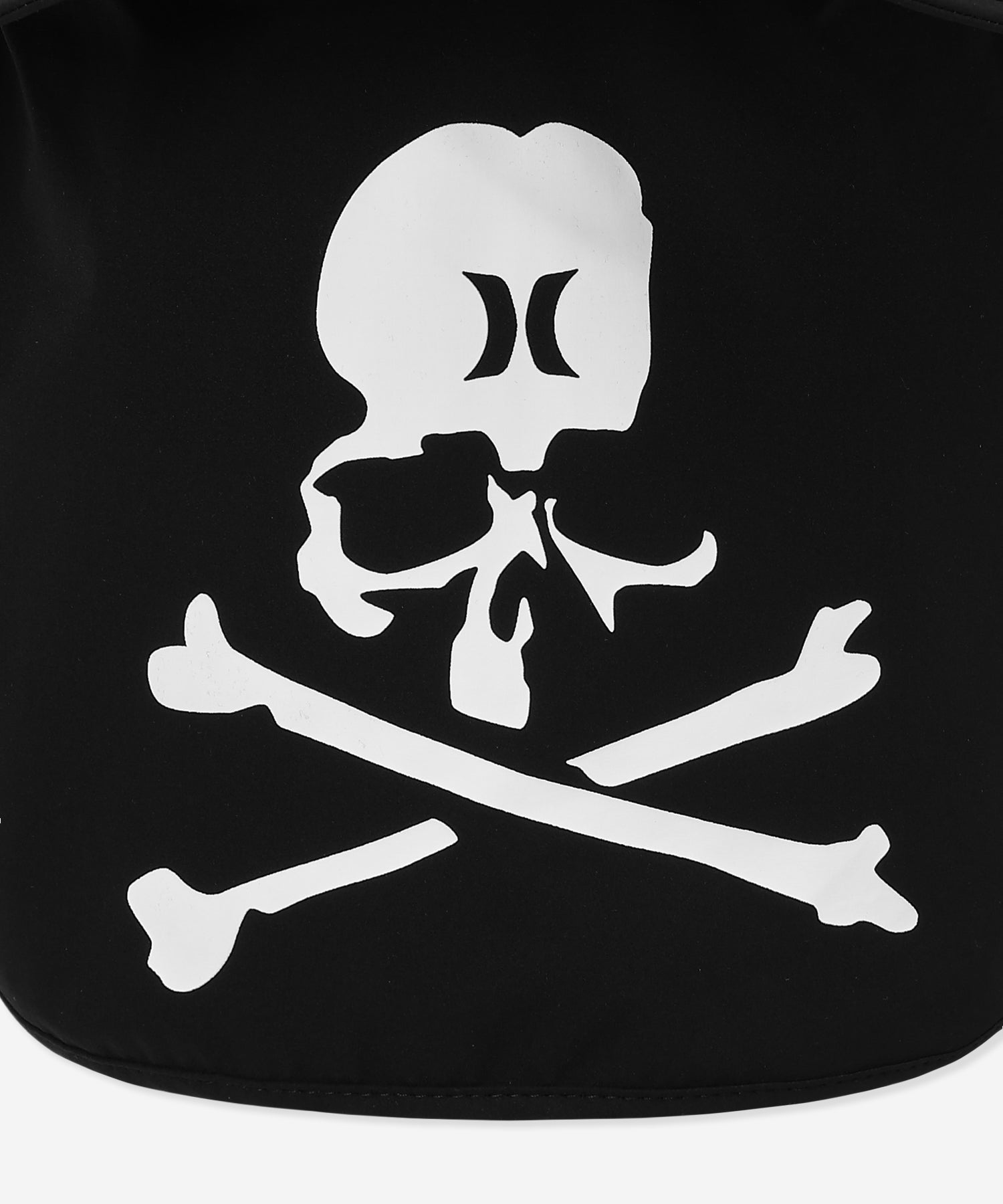 MASTERMIND PHANTOM SURF HAT メンズ/キャップ・ハット
