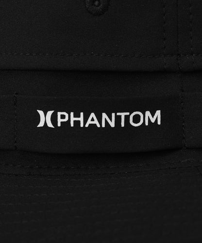 MASTERMIND PHANTOM SURF HAT メンズ/キャップ・ハット