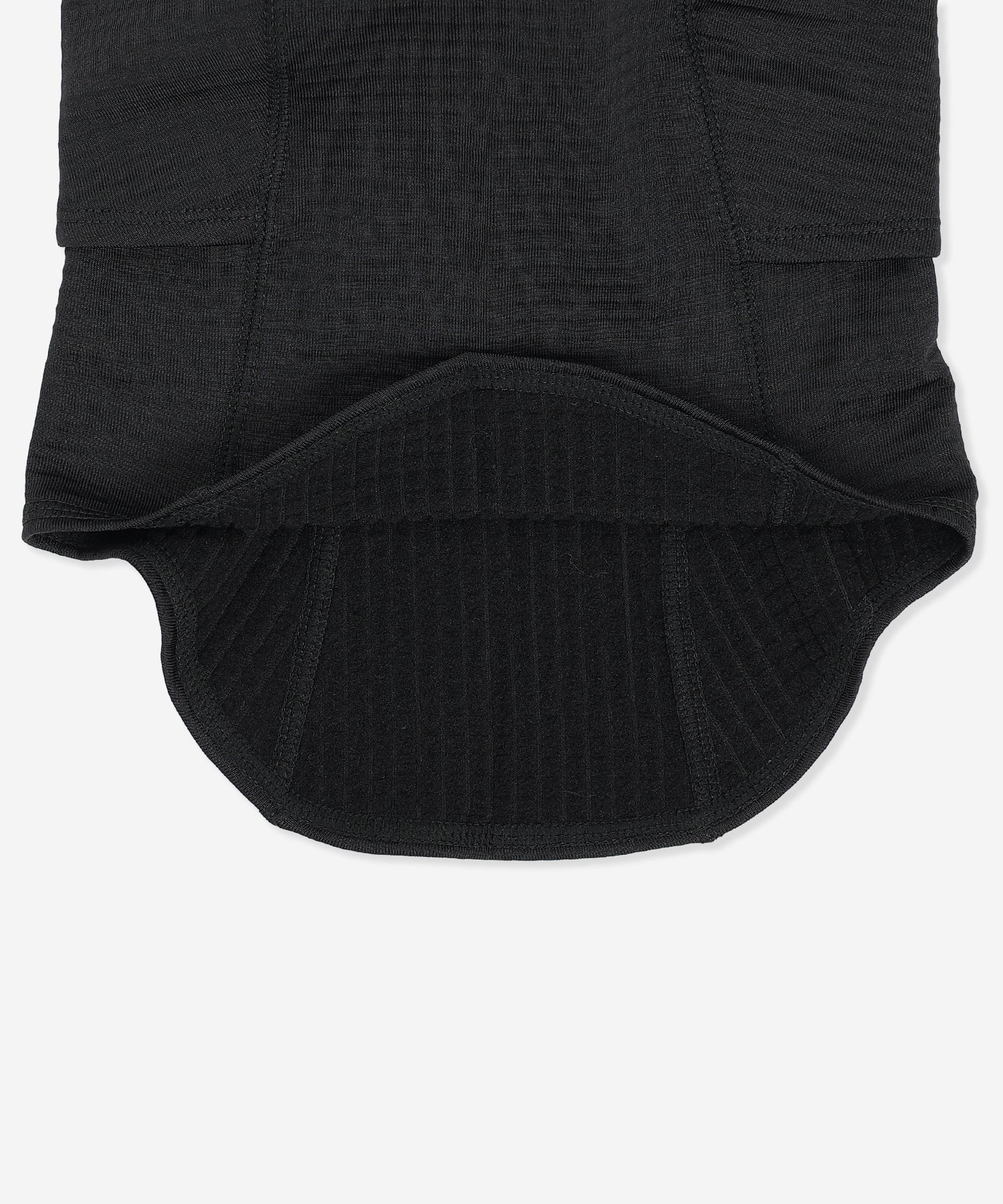 【NEW】MASTERMIND PHANTOM WAFFLE INNER BALACLAVA メンズ/バラクラバ