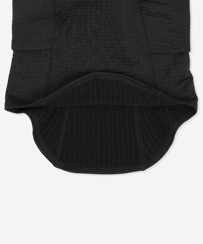 【NEW】MASTERMIND PHANTOM WAFFLE INNER BALACLAVA メンズ/バラクラバ