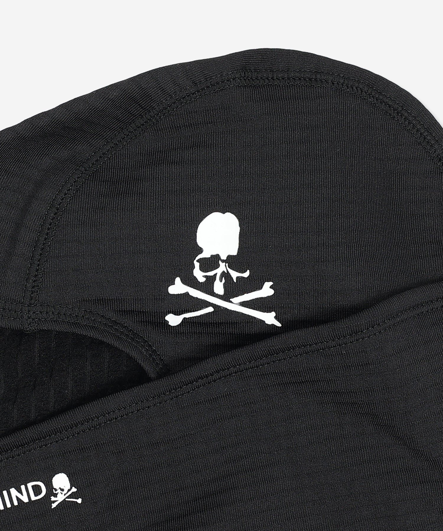 【NEW】MASTERMIND PHANTOM WAFFLE INNER BALACLAVA メンズ/バラクラバ