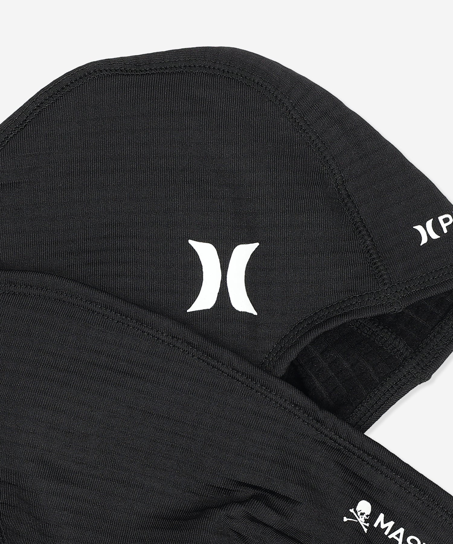 【NEW】MASTERMIND PHANTOM WAFFLE INNER BALACLAVA メンズ/バラクラバ