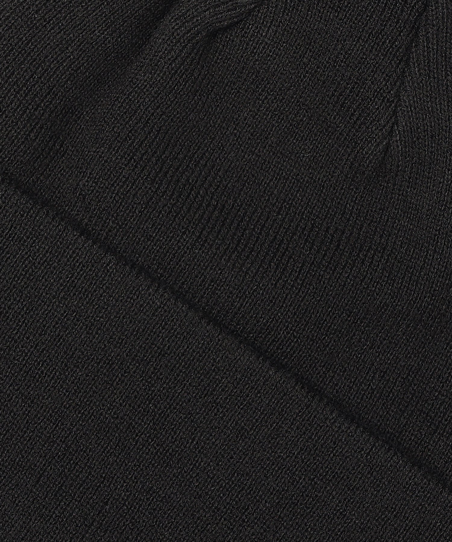 【NEW】MASTERMIND KNIT CAP メンズ/ビーニー・ニットキャップ