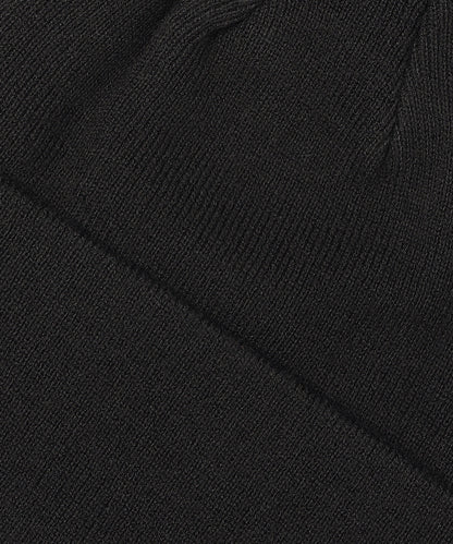 【NEW】MASTERMIND KNIT CAP メンズ/ビーニー・ニットキャップ