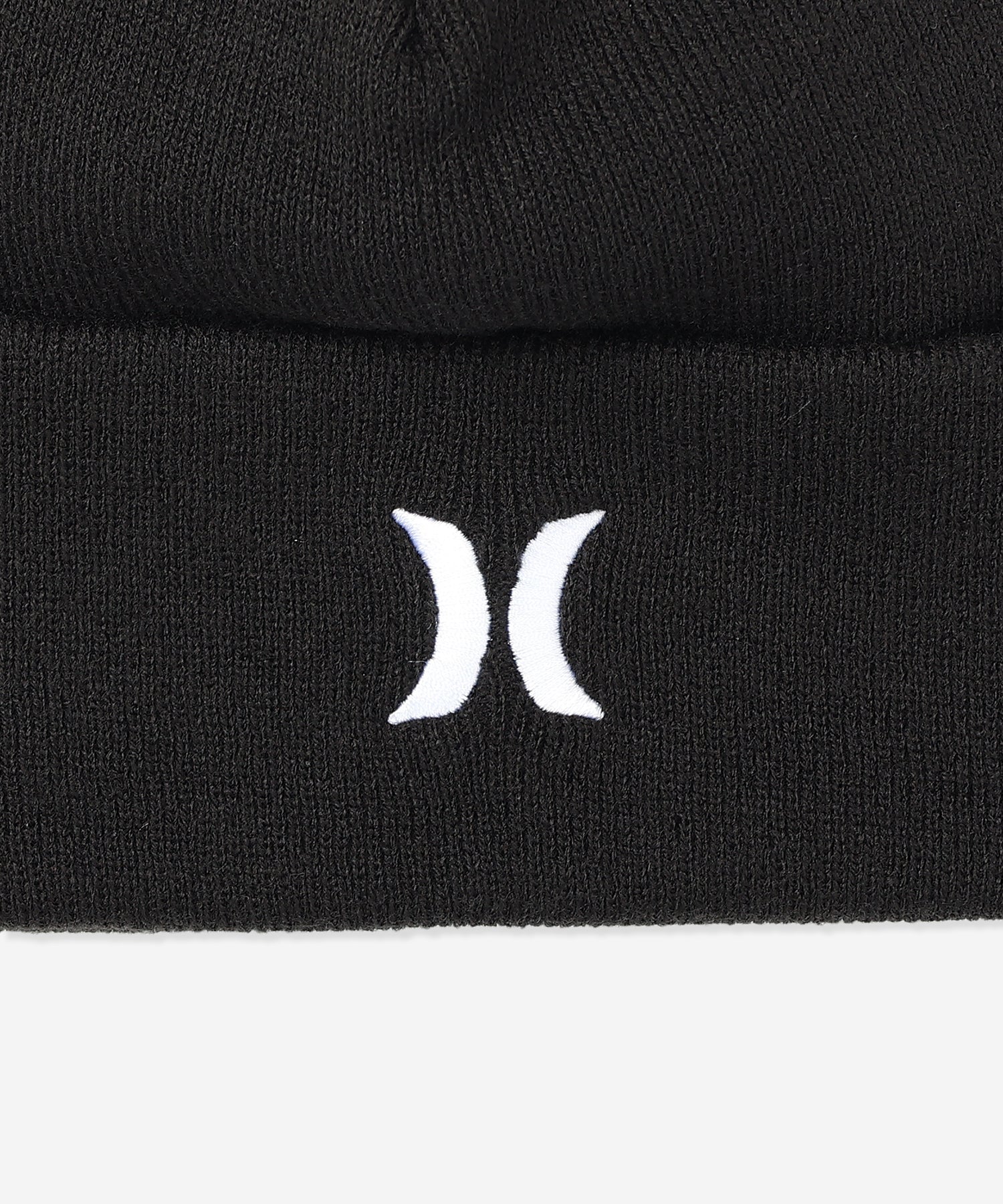 【NEW】MASTERMIND KNIT CAP メンズ/ビーニー・ニットキャップ
