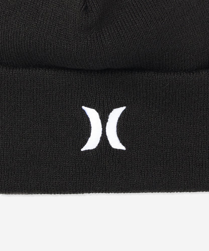 【NEW】MASTERMIND KNIT CAP メンズ/ビーニー・ニットキャップ