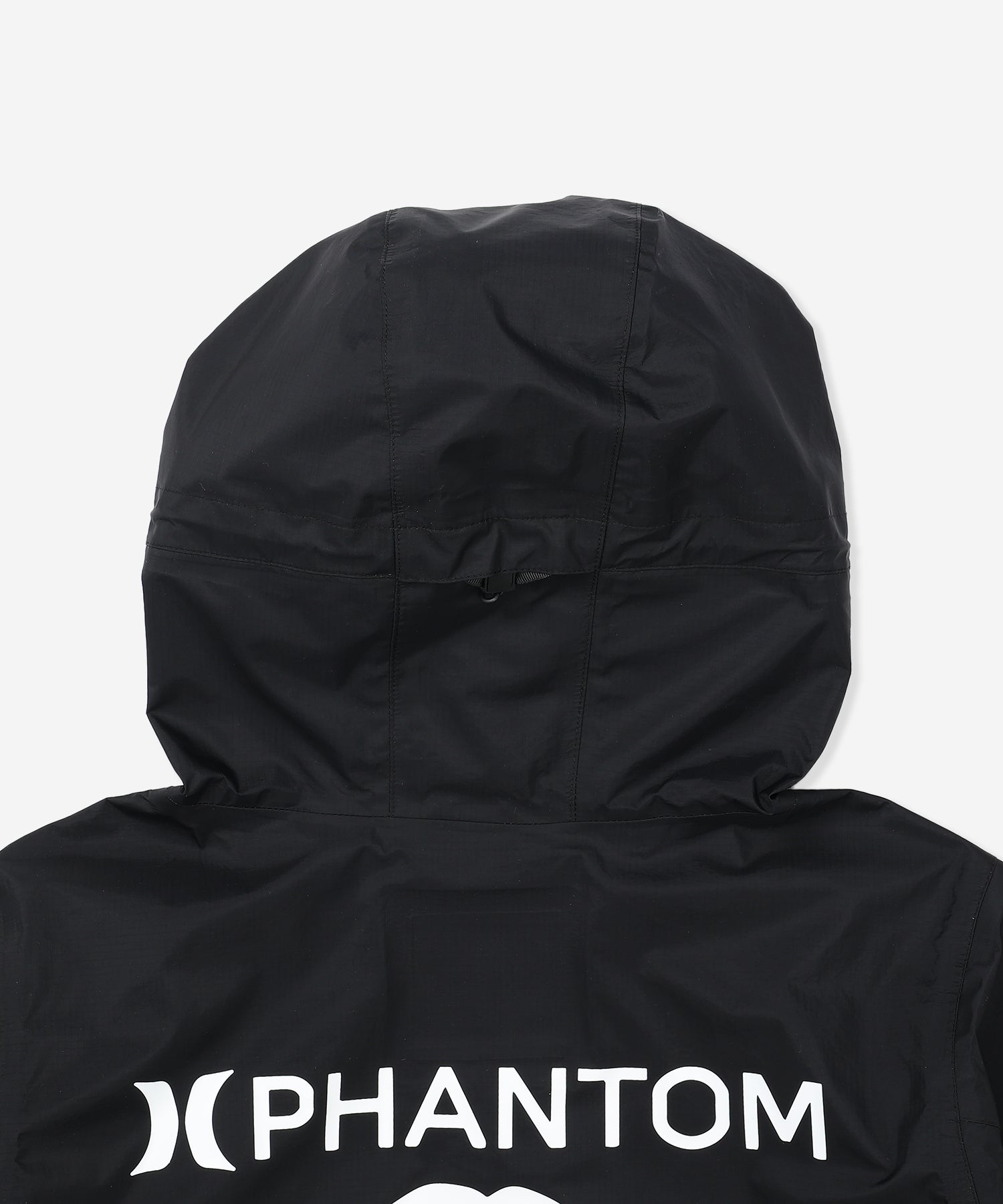 【NEW】MASTERMIND PHANTOM SNOW OUTER JACKET メンズ/スノージャケット/レギュラーフィット