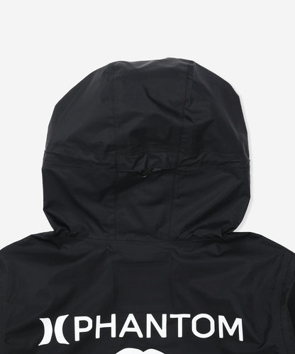 【NEW】MASTERMIND PHANTOM SNOW OUTER JACKET メンズ/スノージャケット/レギュラーフィット