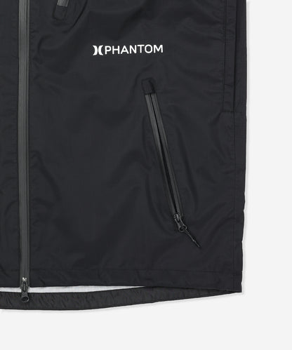 【NEW】MASTERMIND PHANTOM SNOW OUTER JACKET メンズ/スノージャケット/レギュラーフィット