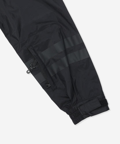 【NEW】MASTERMIND PHANTOM SNOW OUTER JACKET メンズ/スノージャケット/レギュラーフィット