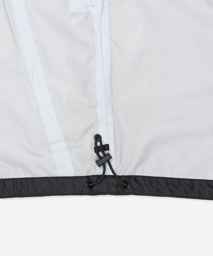 【NEW】MASTERMIND PHANTOM SNOW OUTER JACKET メンズ/スノージャケット/レギュラーフィット