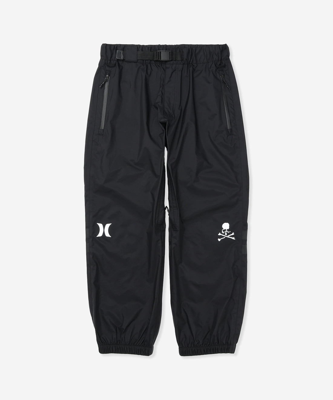 【NEW】MASTERMIND PHANTOM SNOW OUTER PANTS メンズ/スノーパンツ/レギュラーフィット