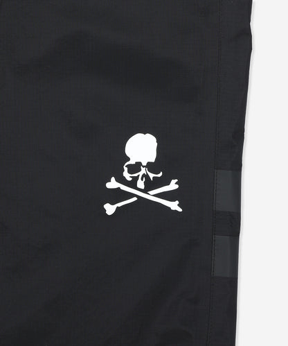 テスト用商品　MM