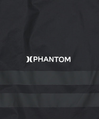 テスト用商品　MM