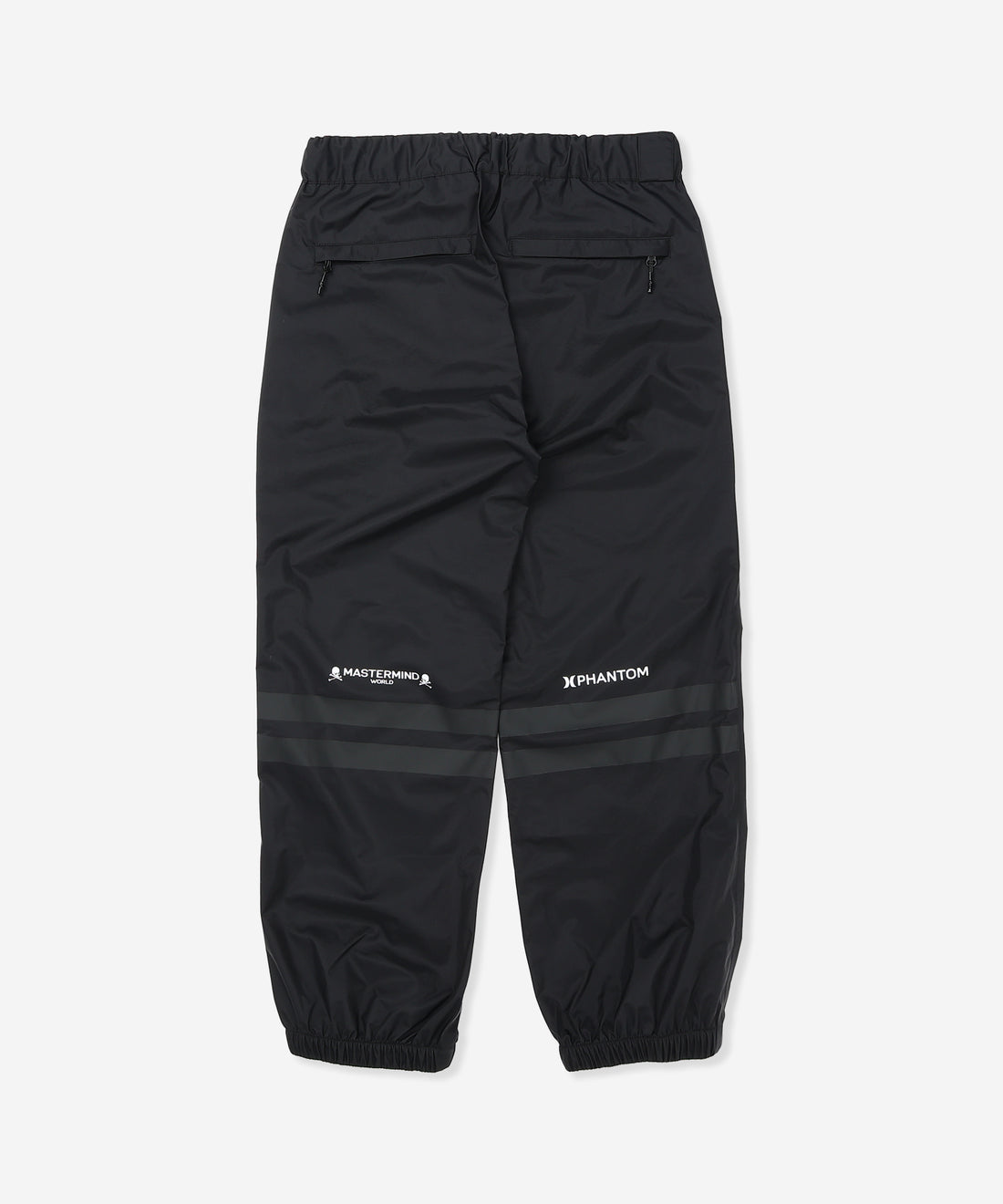 【NEW】MASTERMIND PHANTOM SNOW OUTER PANTS メンズ/スノーパンツ/レギュラーフィット