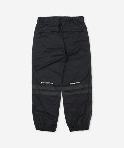 テスト用商品　MM