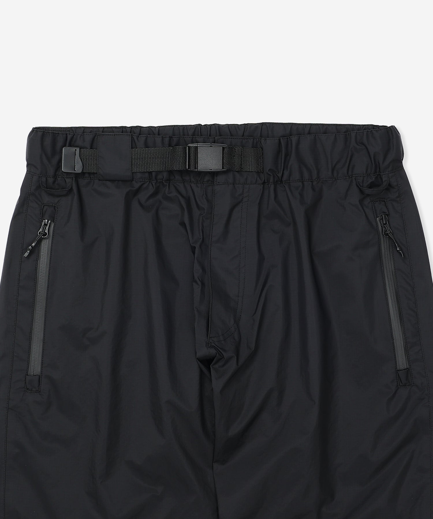 メンズ/スノーパンツ｜Hurley（ハーレー）Japan｜公式オンラインストア