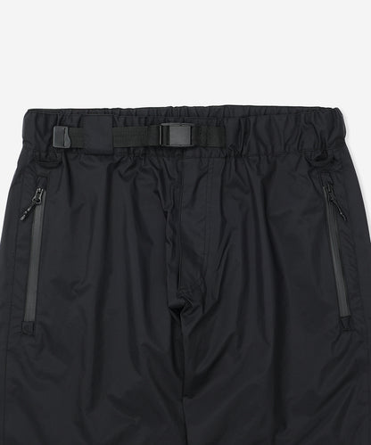 テスト用商品　MM