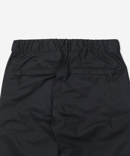 テスト用商品　MM