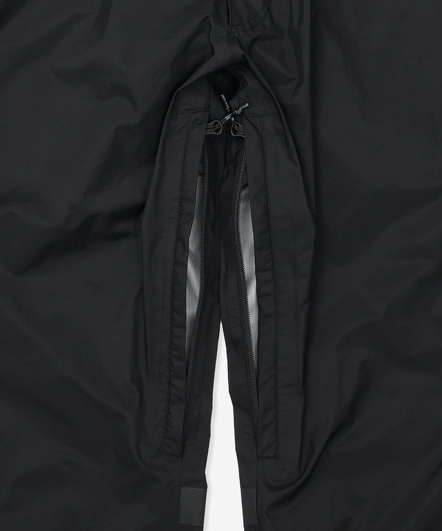 テスト用商品　MM