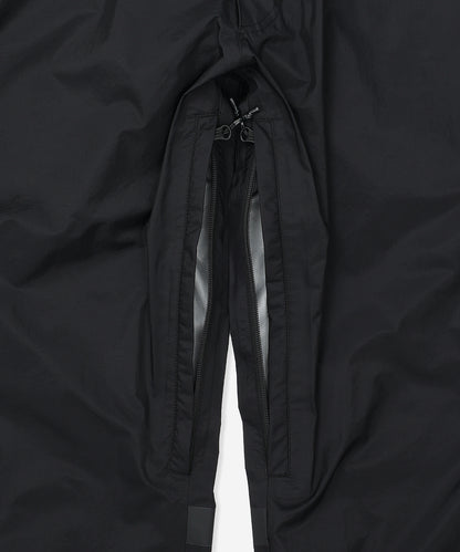 テスト用商品　MM