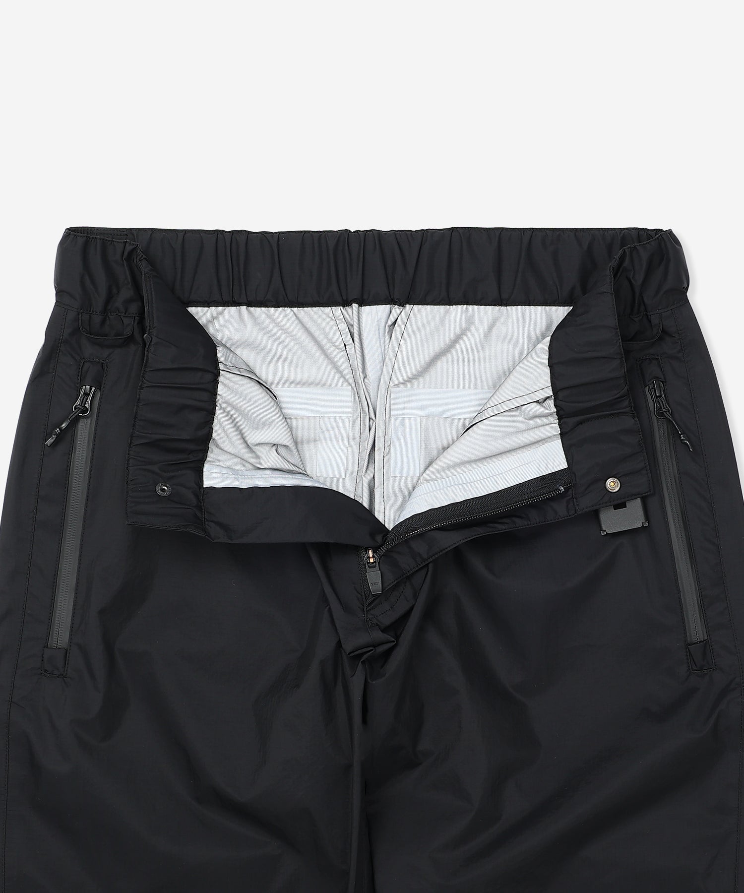 テスト用商品　MM