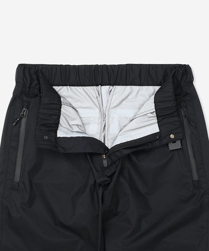 テスト用商品　MM