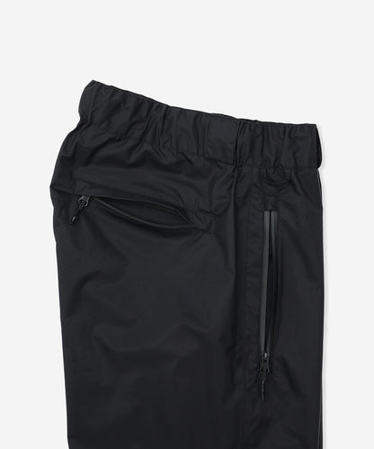 テスト用商品　MM