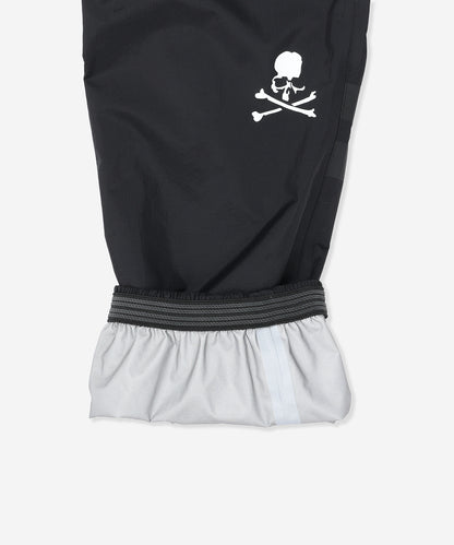 テスト用商品　MM