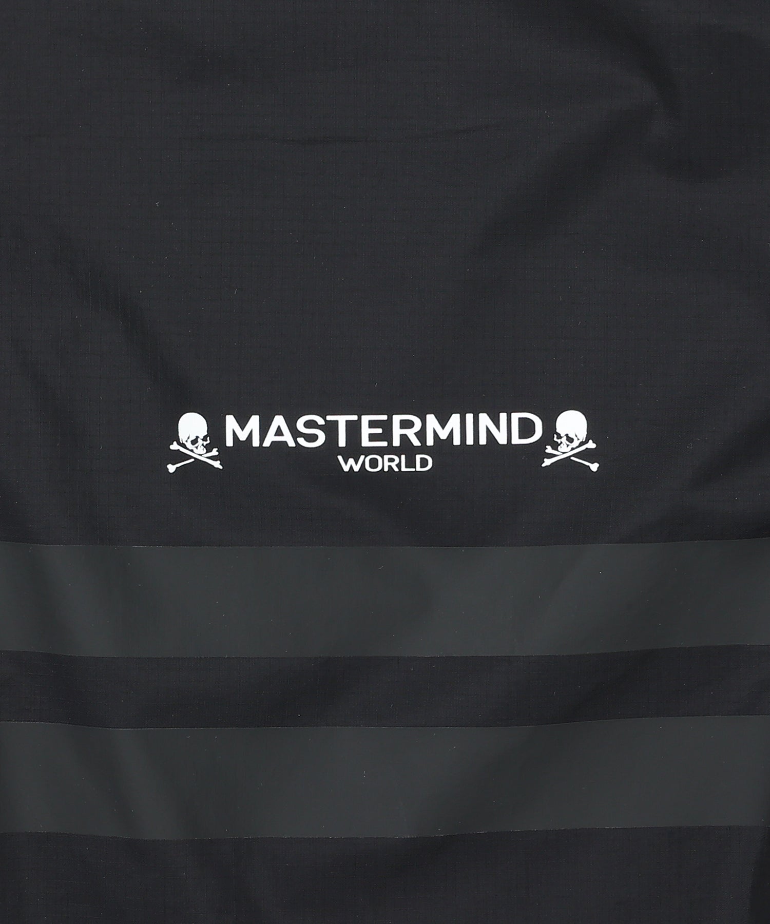 テスト用商品　MM