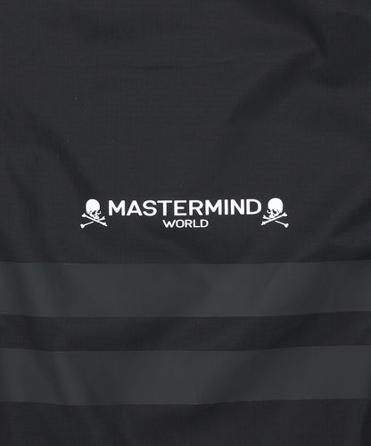 テスト用商品　MM