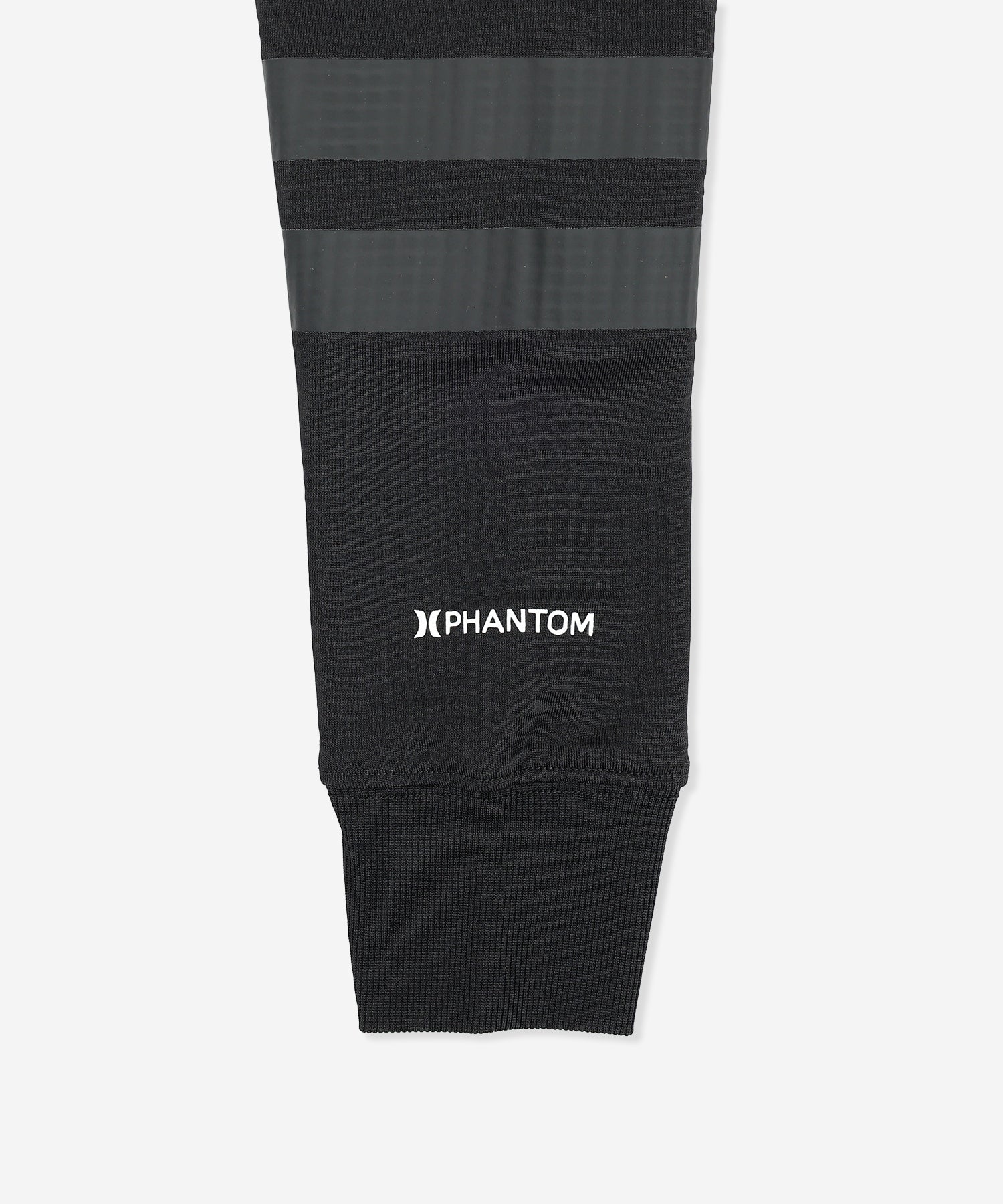 【NEW】MASTERMIND PHANTOM WAFFLE INNER LOOSE CREW ユニセックス/ファントムワッフルインナールーズクルーネック/オーバーサイズフィット