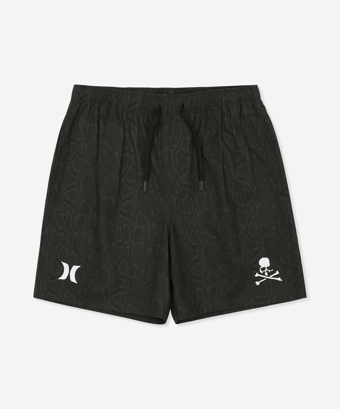 MASTERMIND PHANTOM WOVEN SHORTS メンズ/ハーフパンツ・短パン