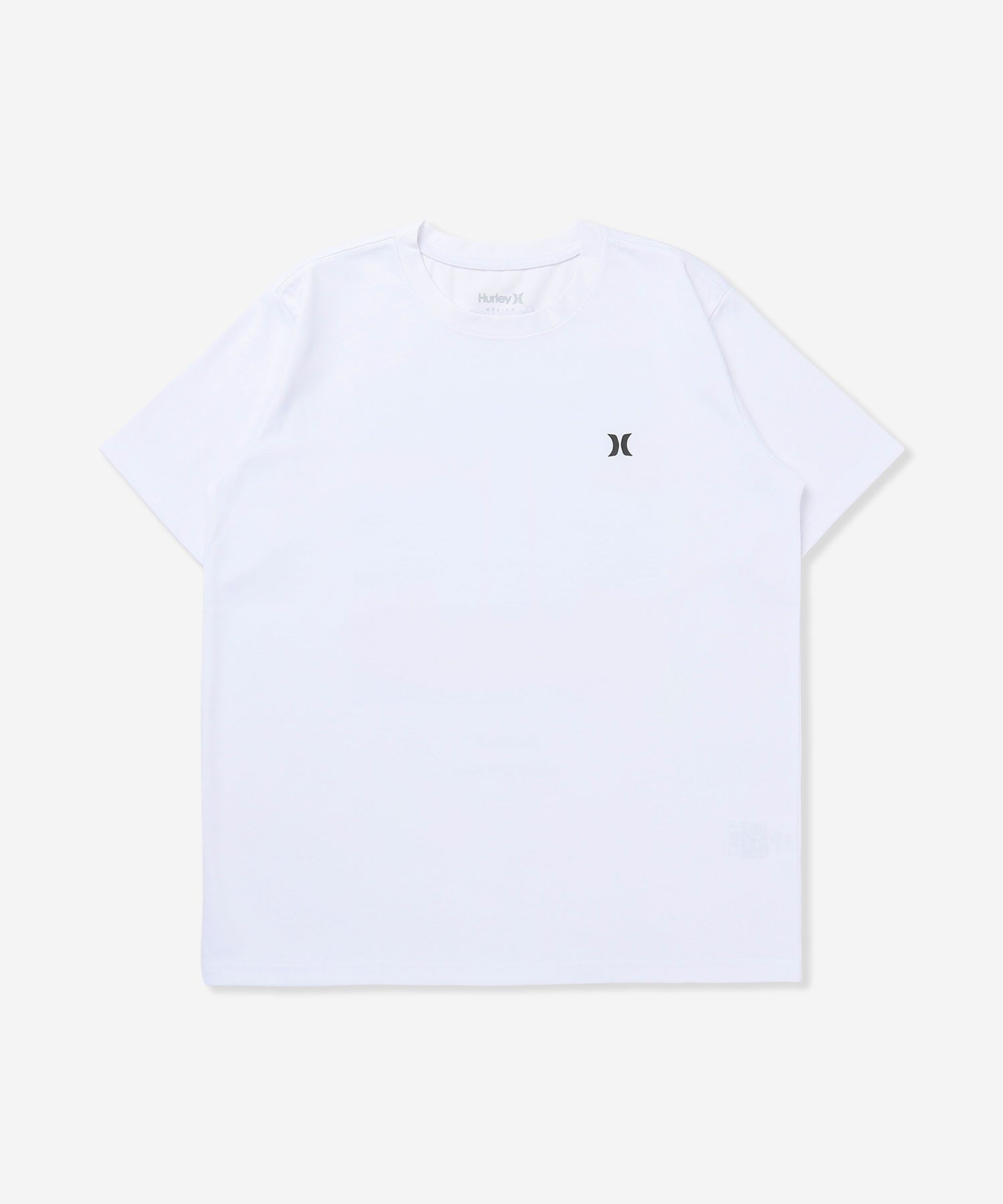 メンズ｜ Hurley （ハーレー） Japan ｜公式オンラインストア – Page