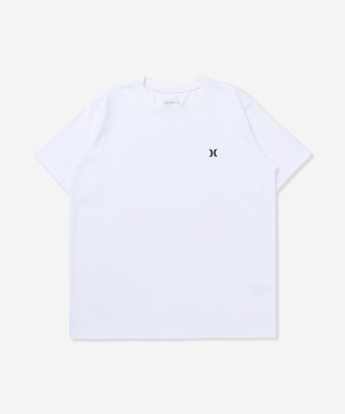 【NEW】チョコレート バンク ショートスリーブ ティー サーフ (ユニセックス/Tシャツ/レギュラーフィット)