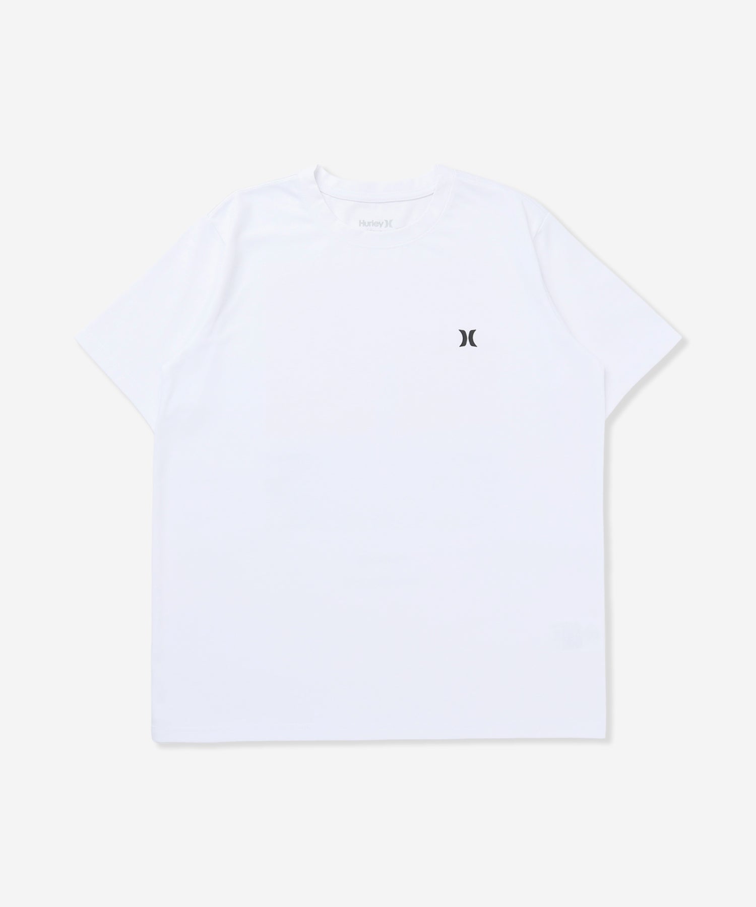 ユニセックス/Tシャツ｜Hurley（ハーレー）Japan｜公式オンライン