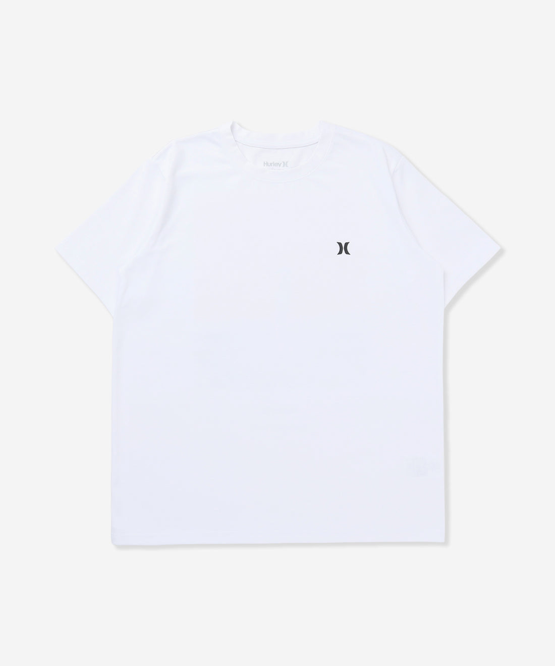【NEW】チョコレート バンク ショートスリーブ ティー アイスクリーム (ユニセックス/Tシャツ/レギュラーフィット)