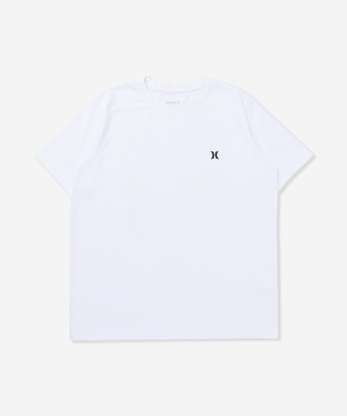 【NEW】チョコレート バンク ショートスリーブ ティー アイスクリーム (ユニセックス/Tシャツ/レギュラーフィット)