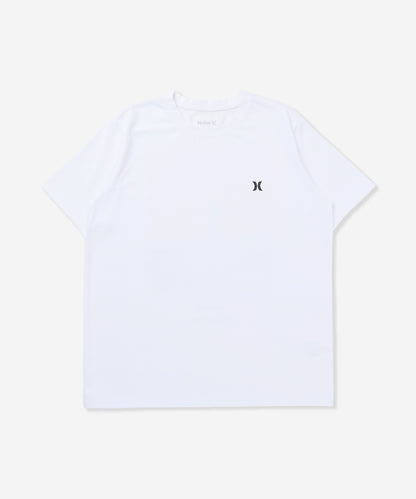 【NEW】チョコレート バンク ショートスリーブ ティー アイスクリーム (ユニセックス/Tシャツ/レギュラーフィット)