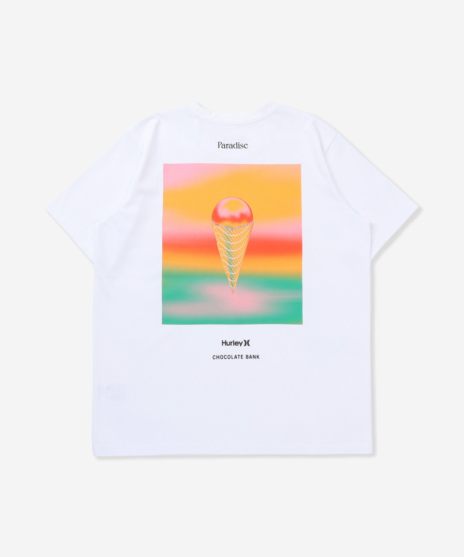 WHT / XS