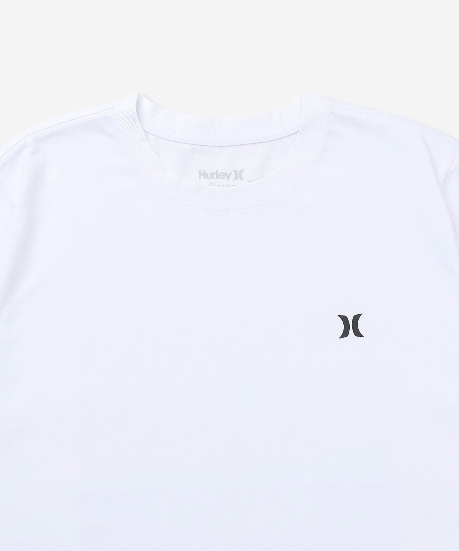 ユニセックス/Tシャツ｜Hurley（ハーレー）Japan｜公式オンライン