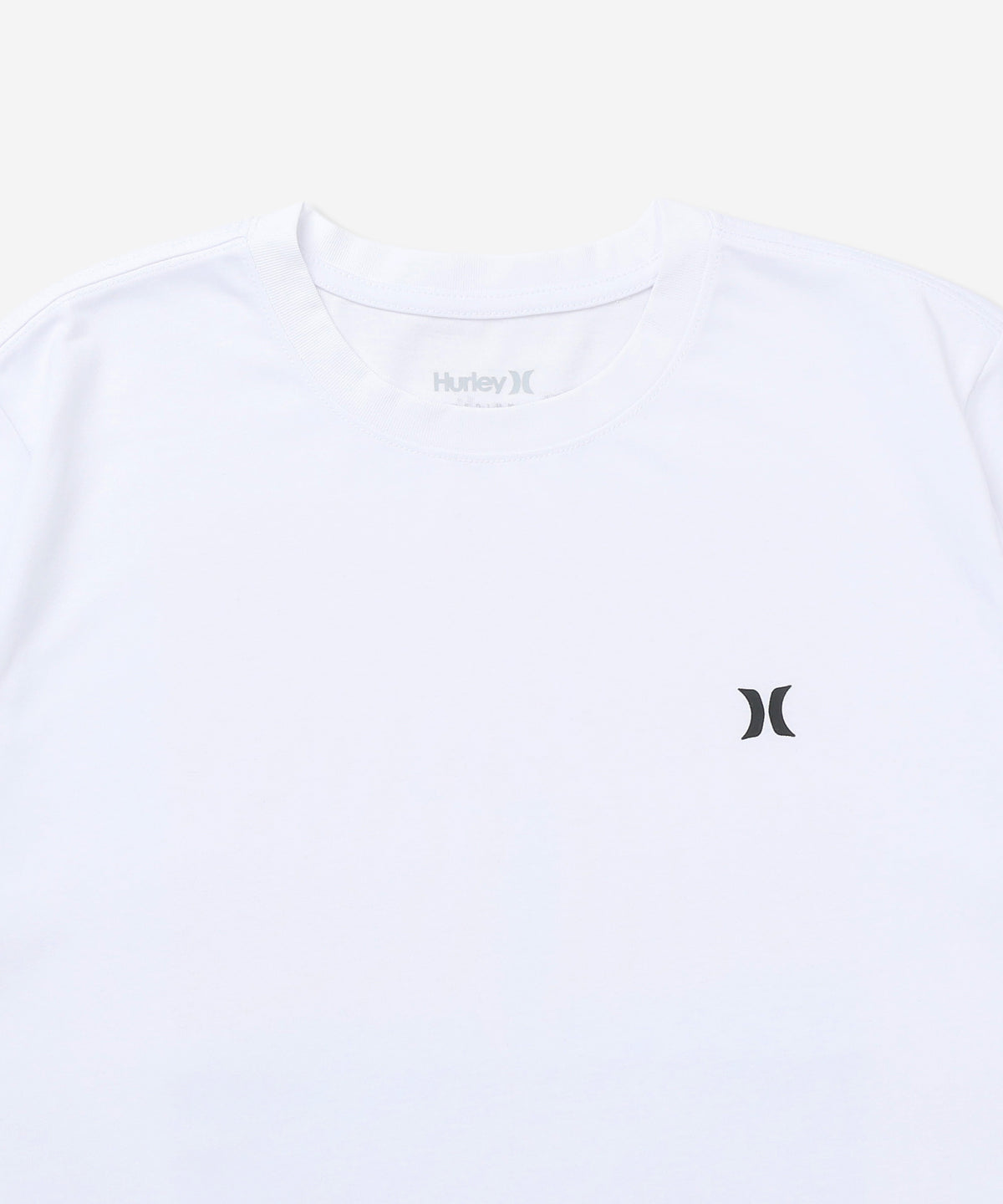 【NEW】チョコレート バンク ショートスリーブ ティー アイスクリーム (ユニセックス/Tシャツ/レギュラーフィット)