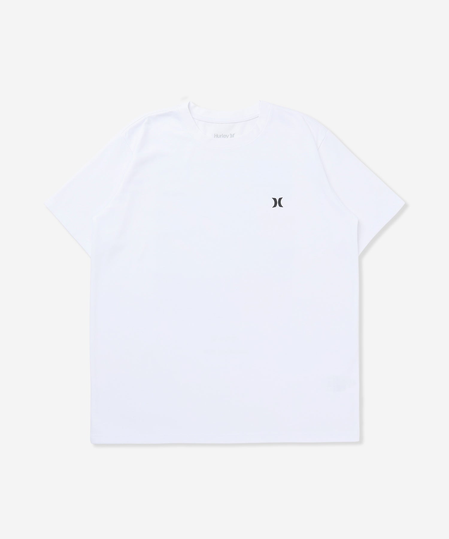 ユニセックス/Tシャツ｜Hurley（ハーレー）Japan｜公式オンライン