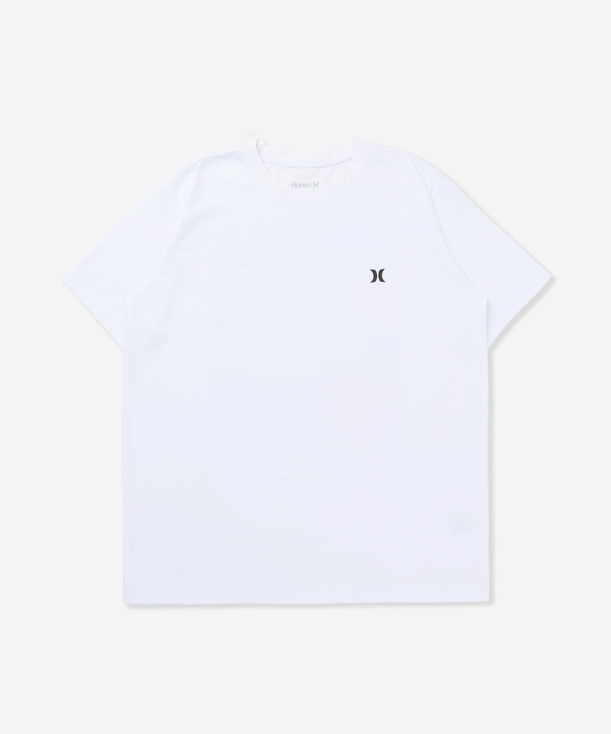 【NEW】チョコレート バンク ショートスリーブ ティー リーフ (ユニセックス/Tシャツ/レギュラーフィット)
