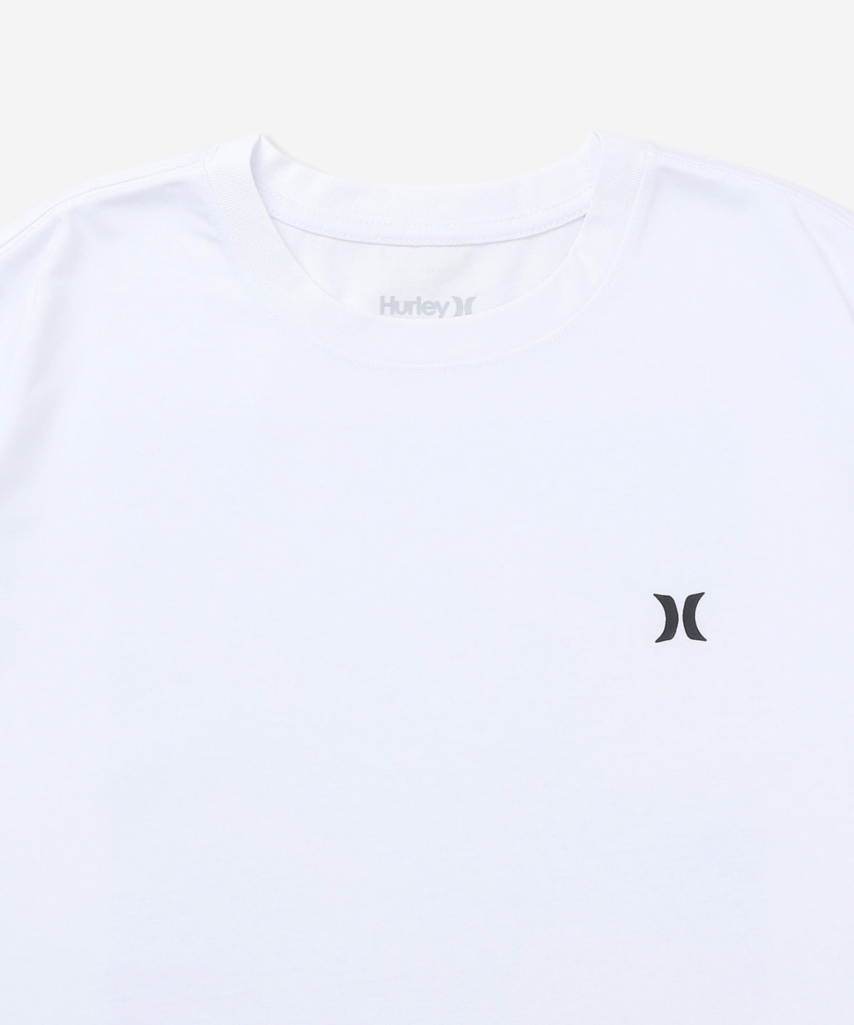 【NEW】チョコレート バンク ショートスリーブ ティー リーフ (ユニセックス/Tシャツ/レギュラーフィット)