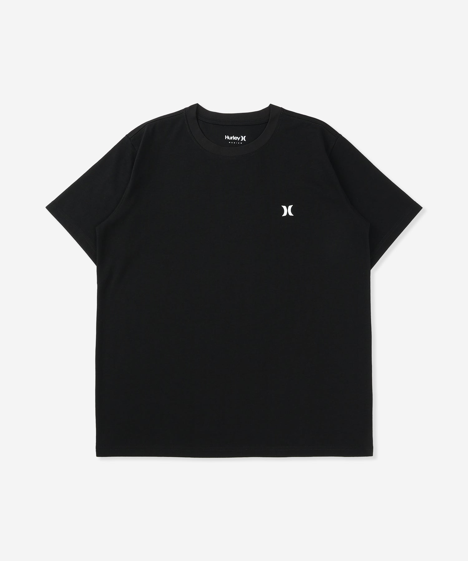 ユニセックス/Tシャツ｜Hurley（ハーレー）Japan｜公式オンライン